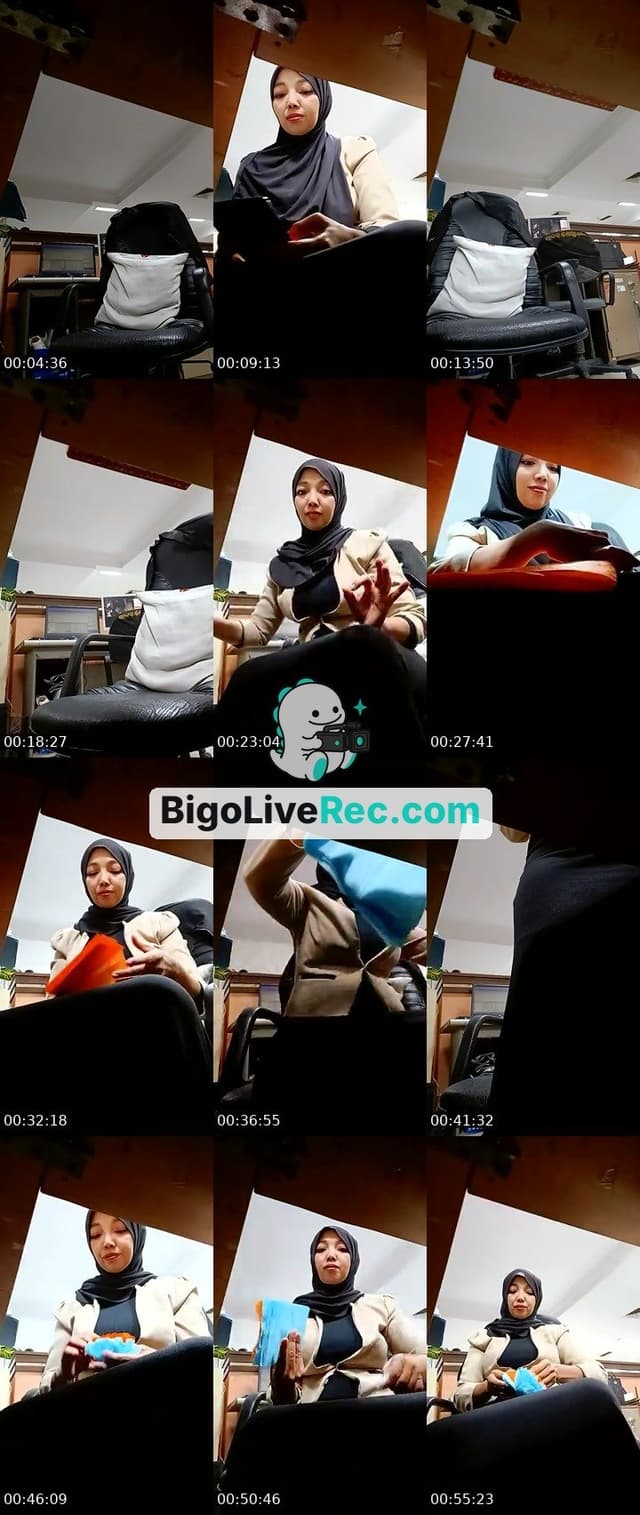 Bigo live: Jomblo Masuk 🥰 by @qi151083