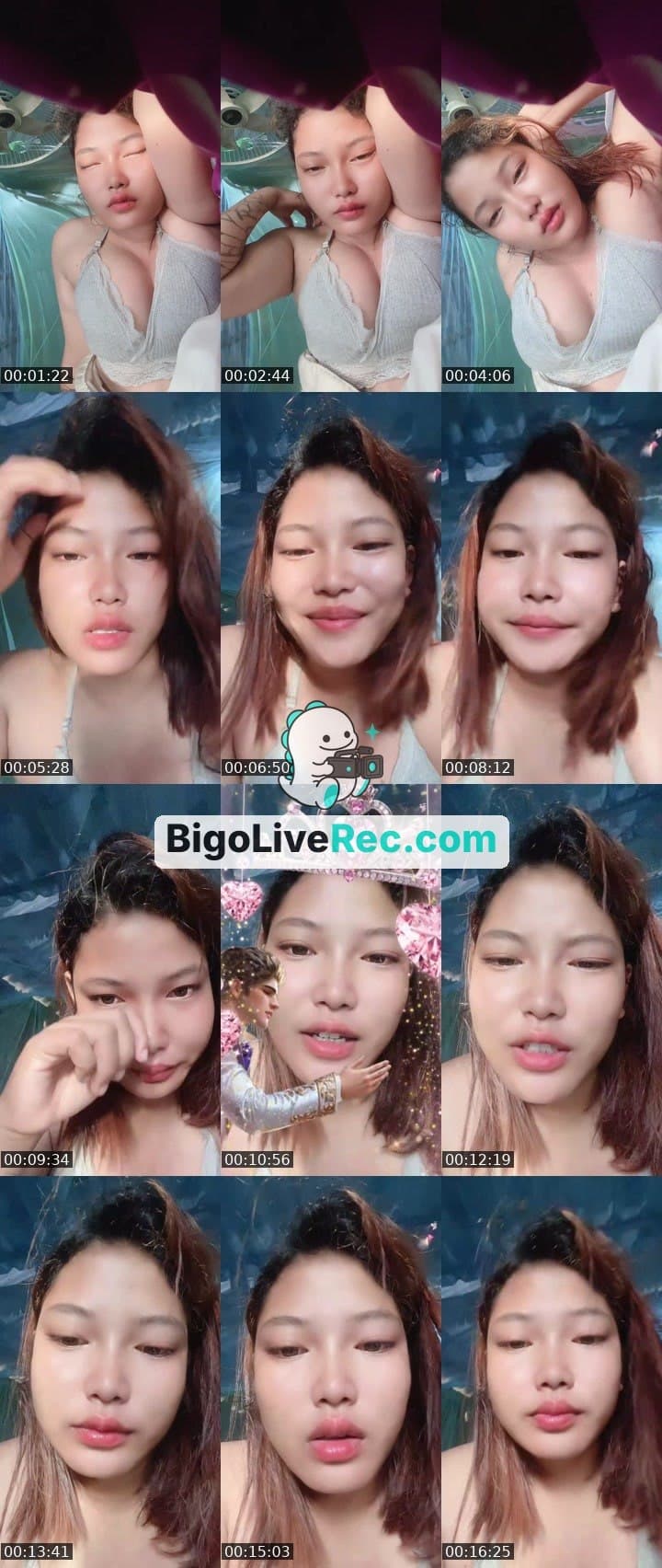 4kជួយផងបងៗ
