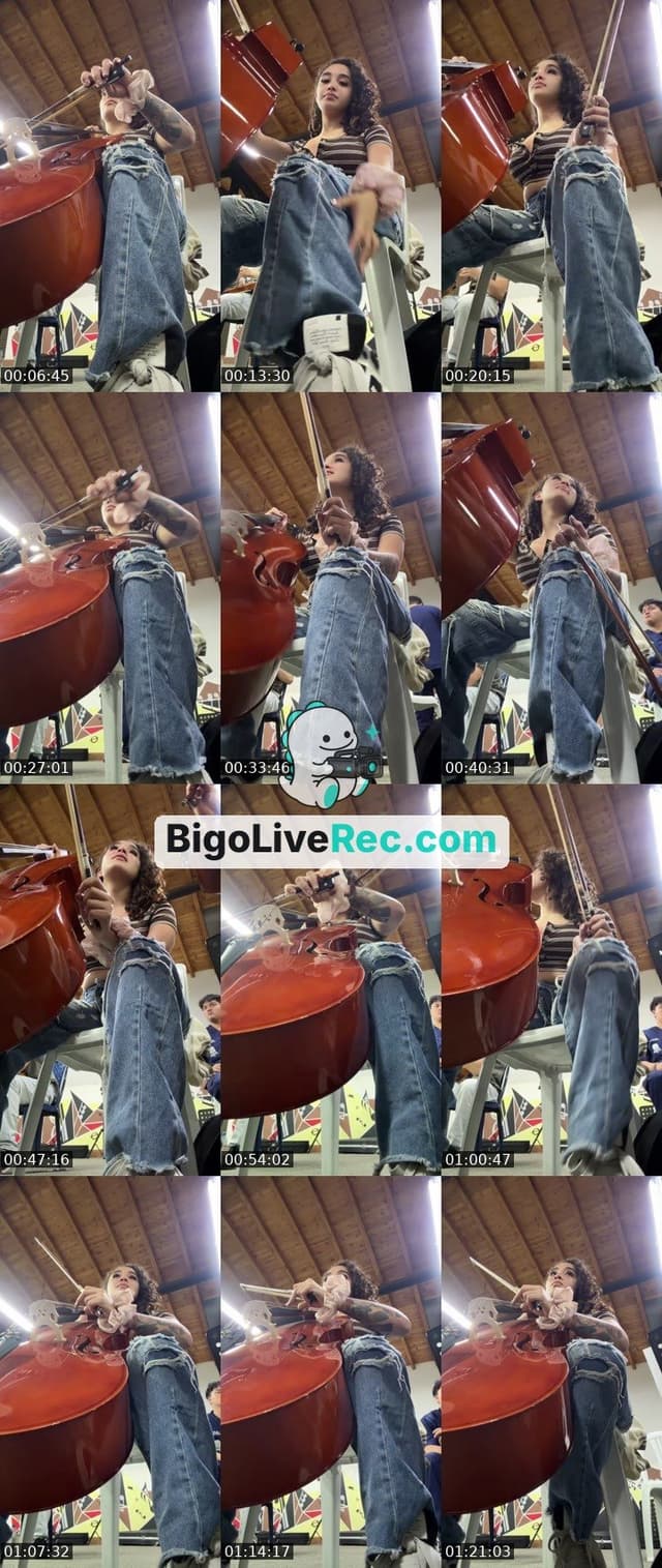Bigo live: #Beauty Un novio bien regalón plis ❤️‍🔥 by @mariana_restrepo