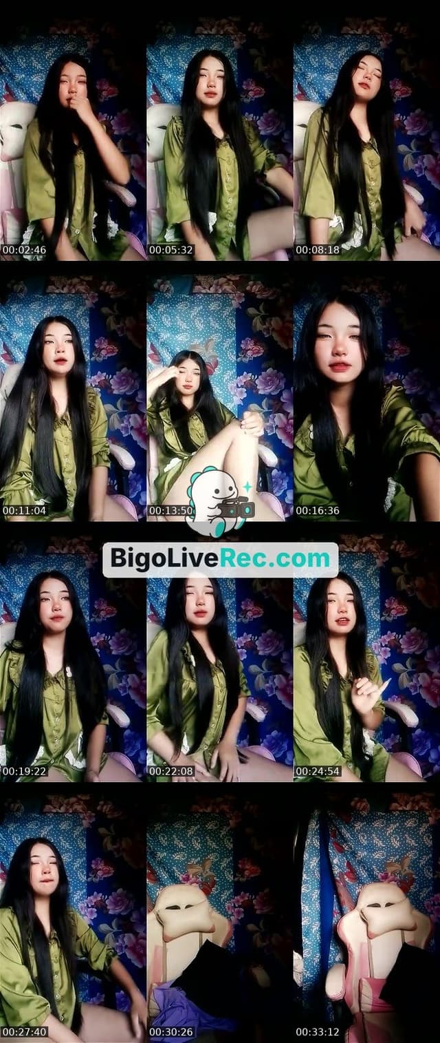 Bigo live: #Cutey  by @1066249769