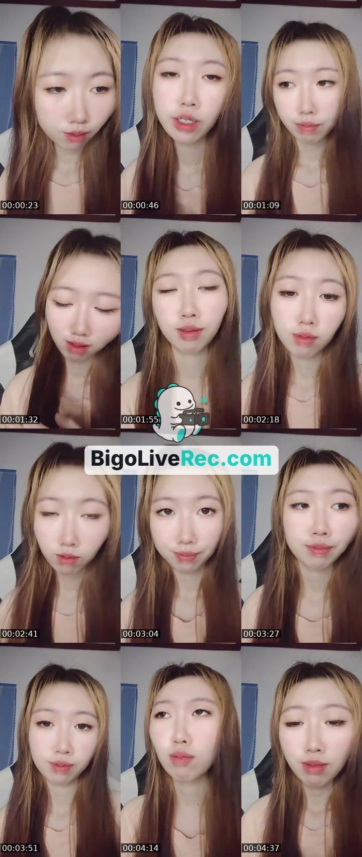 #Cutey 🥹
