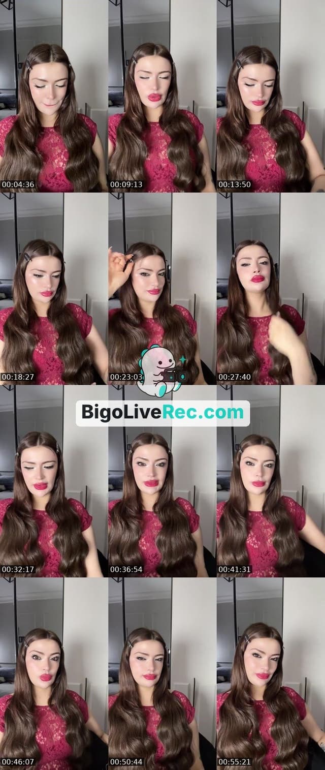 Bigo live: BEŞİKTAŞ AĞIR TAŞTIR.. by @1duygueren