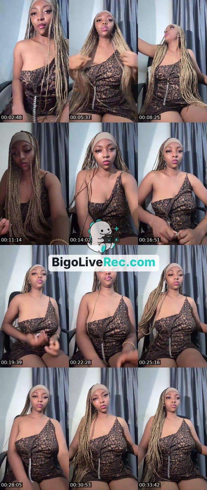 Spoil me 🥹