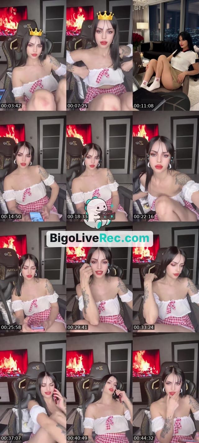 Bigo live: Mucize OLsun… by @ohaley
