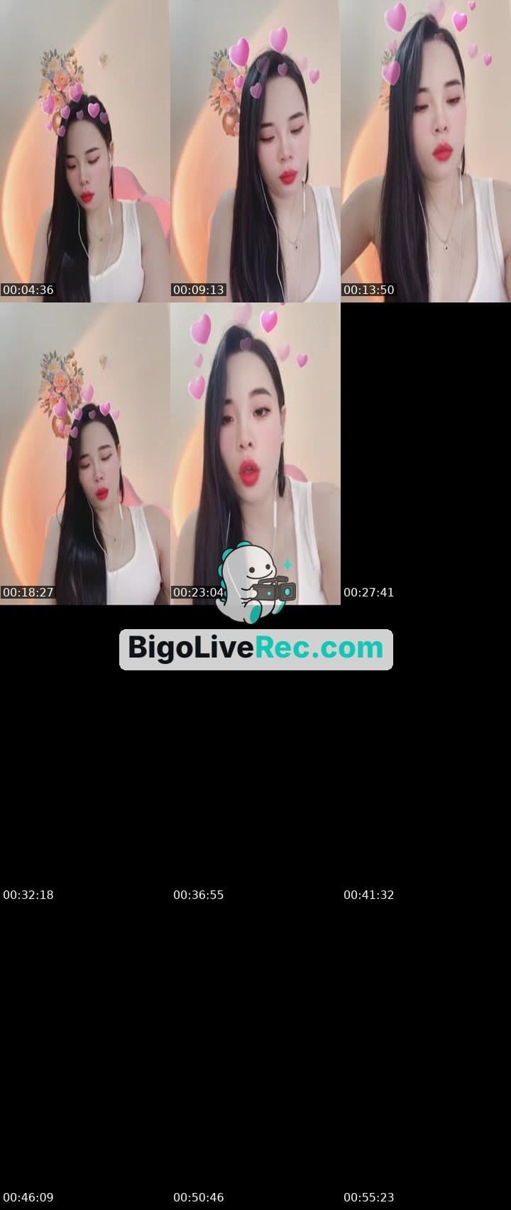 Ước được thương 😩😩
