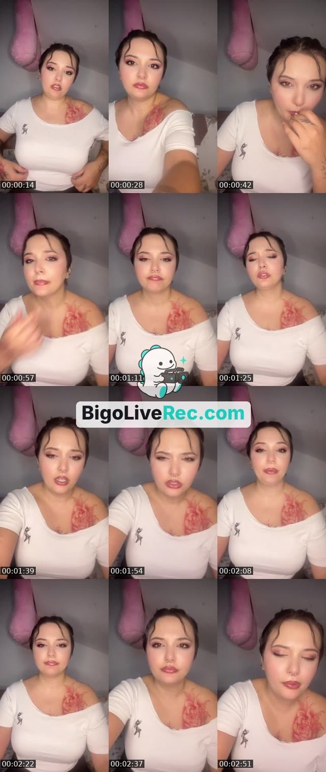 Bigo live: #Hipster ❤️🦋 ❤️🦋 by @694608493