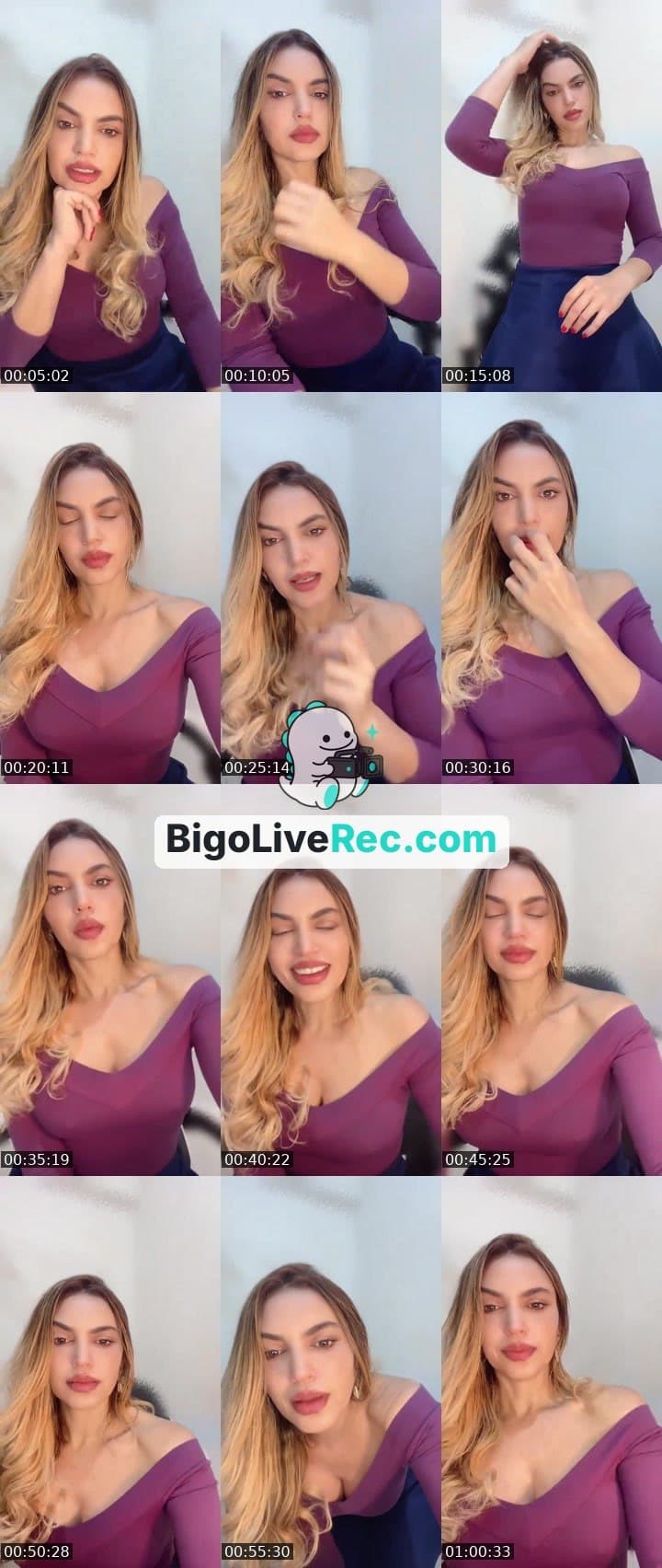 #Cutey 🙏🙏🙏