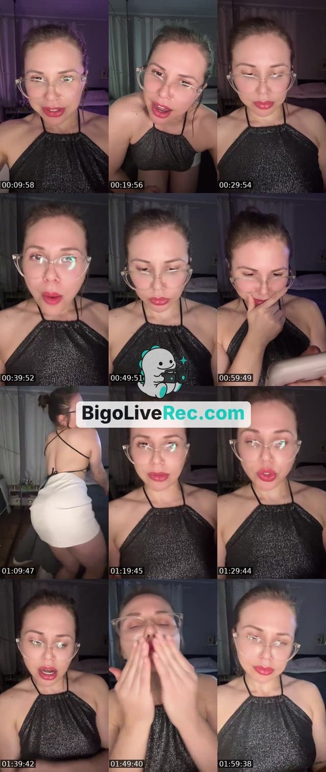 Bigo live: Oieee meu amor!!! by @hdpamvi