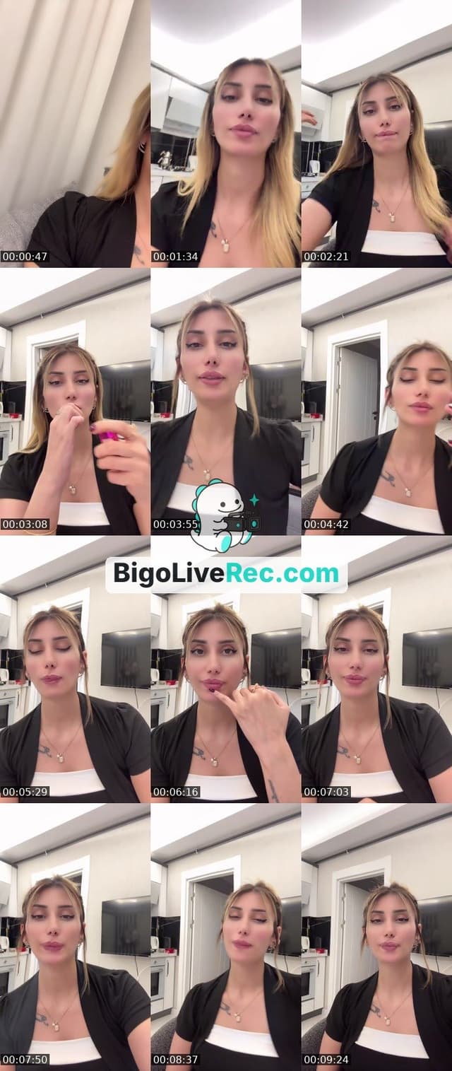 Bigo live: Ben geldimmm🥰🎁 by @deepboss34