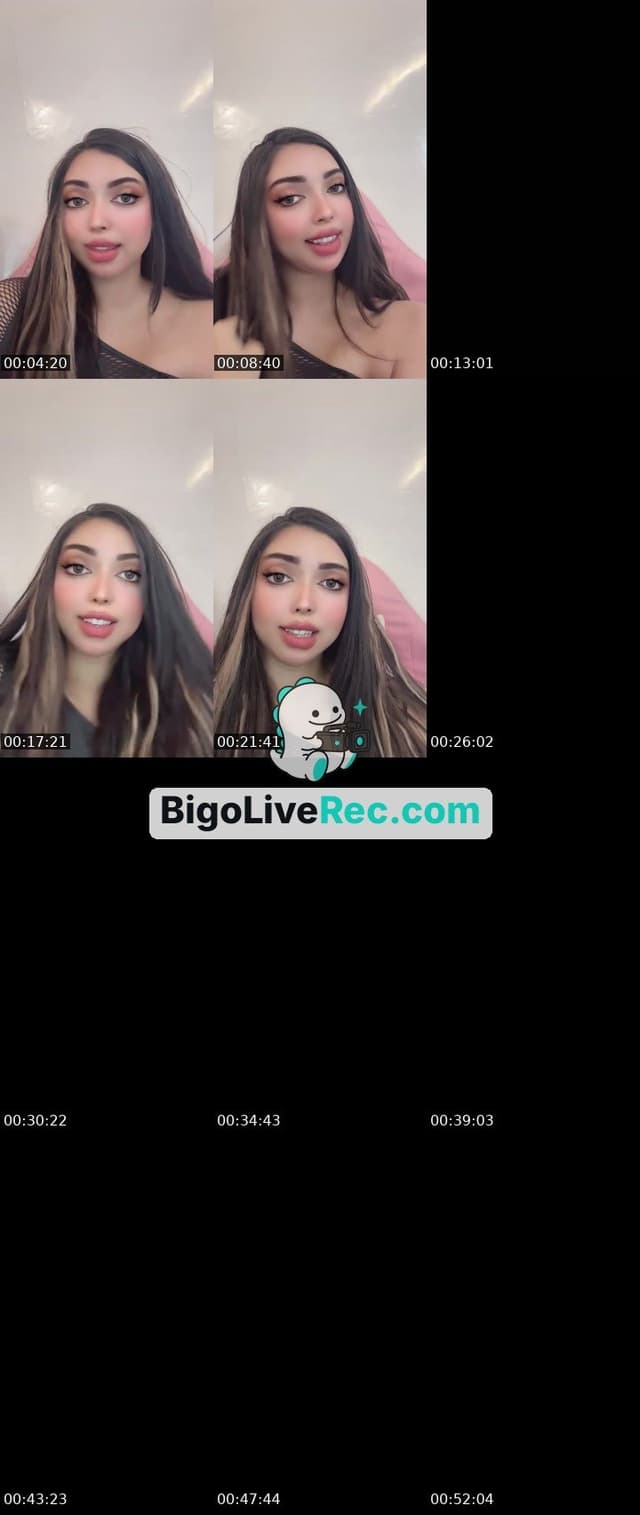 Bigo live: #أسلوب_الحياة ♥️ by @915487381