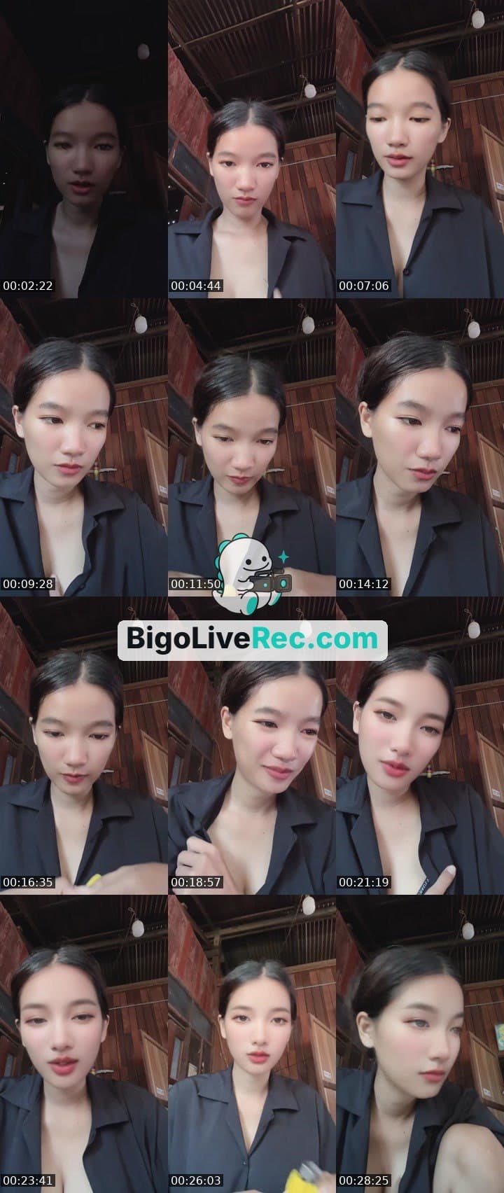 เปิดยอดให้หน่อยงับ💗✨