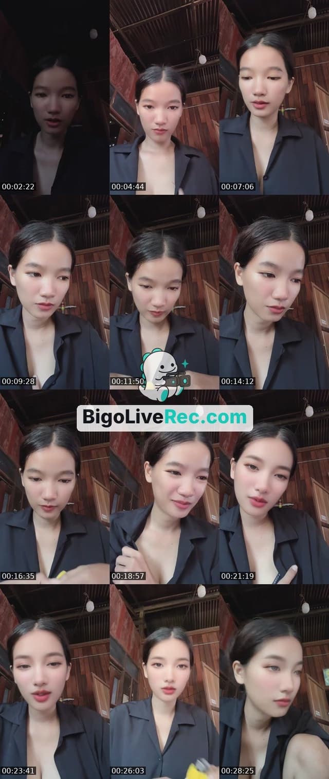 Bigo live: เปิดยอดให้หน่อยงับ💗✨ by @badguy00000.