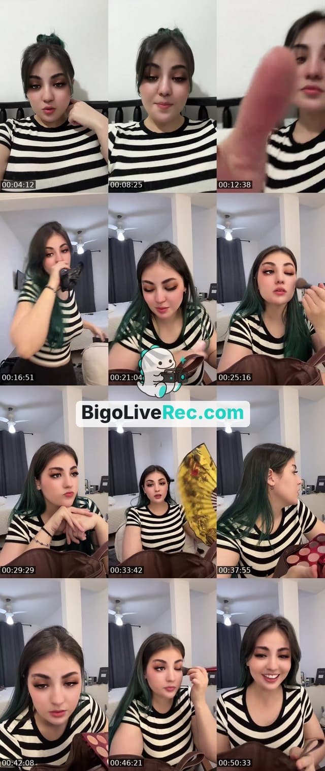 Bigo live: #Singing Hey❤️‍🔥 by @kareenc