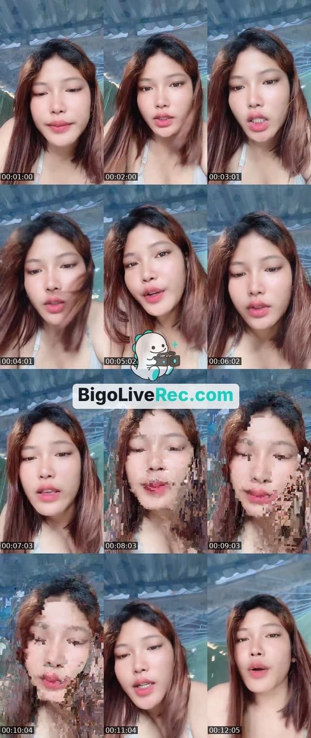 Bigo live: 4kជួយផងបងៗ by @1077527974