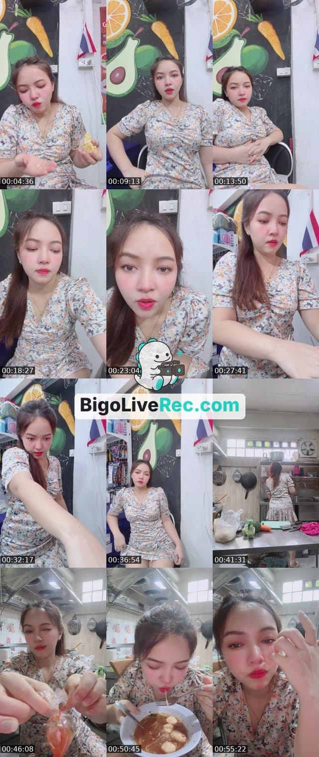 Bigo live: #Cutey  by @ying2411