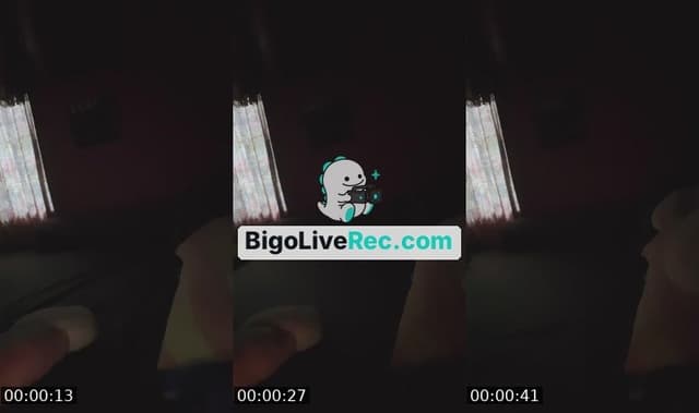 Bigo live: Hai awak 😍 by @naswieeydapink