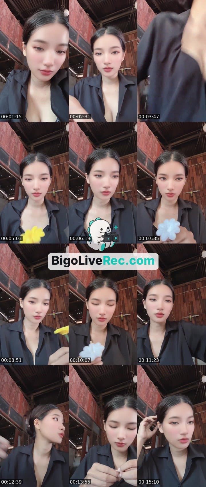 เปิดยอดให้หน่อยงับ💗✨