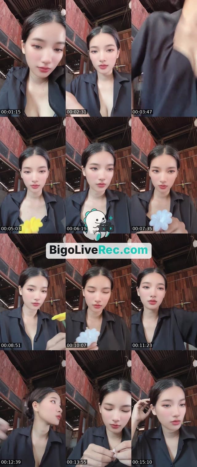 Bigo live: เปิดยอดให้หน่อยงับ💗✨ by @badguy00000.