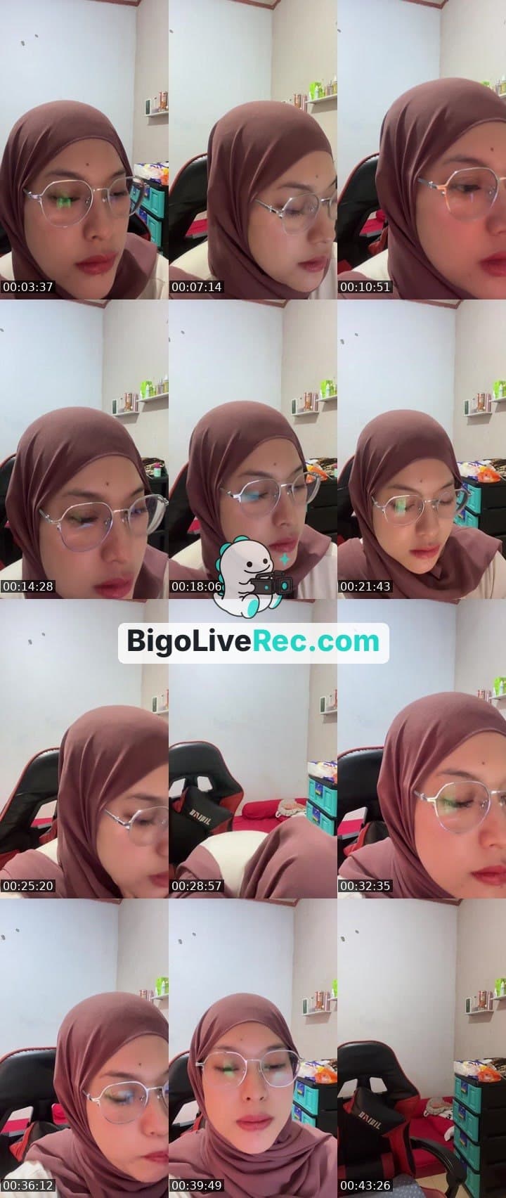 masuk yook