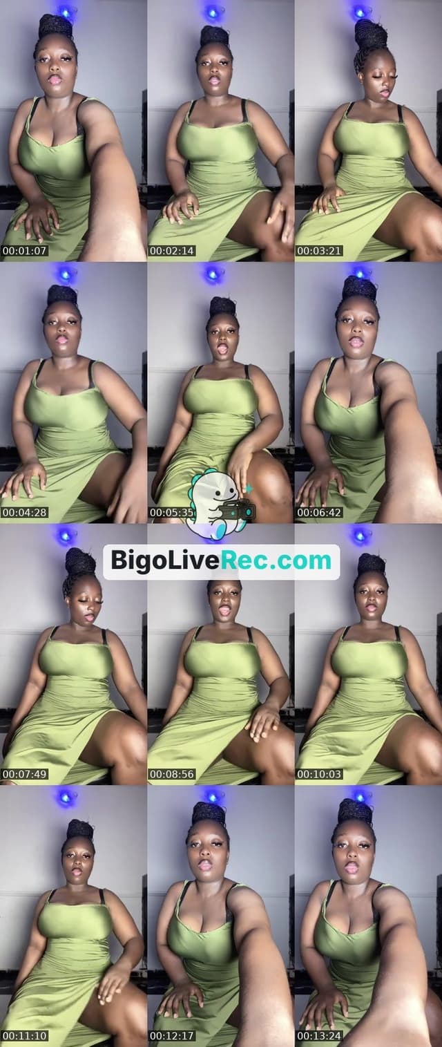 Bigo live: Marvelous🌹 by @1129768552