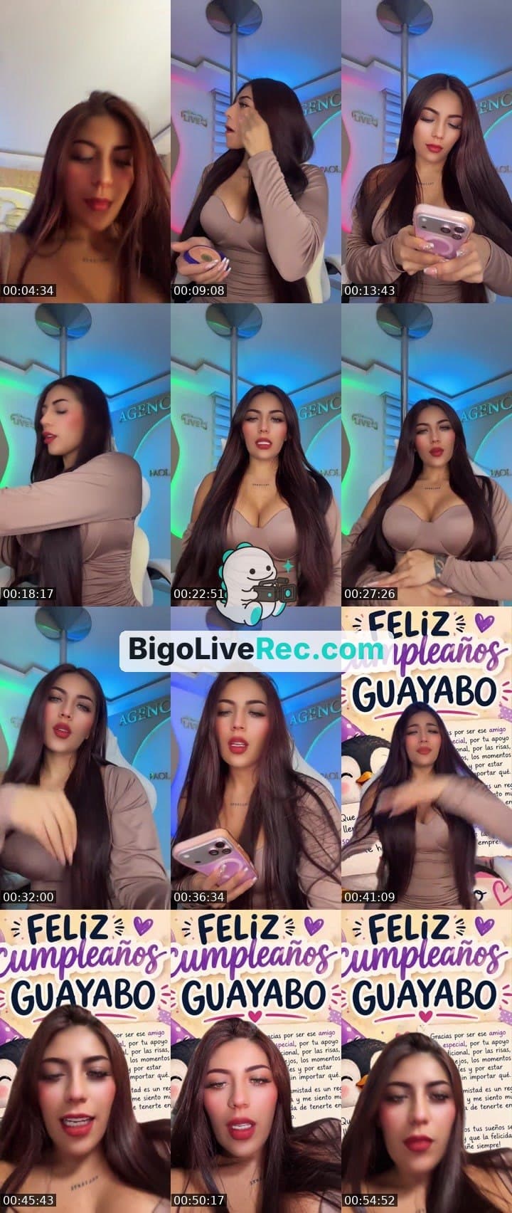 QUIERO UN NOVIO 🔥