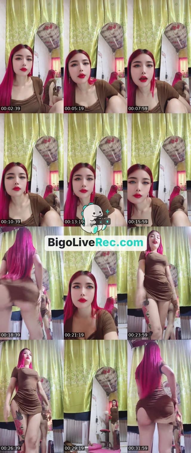 Bigo live: Diamond no🥹🥴💃🏻 by @1006783398
