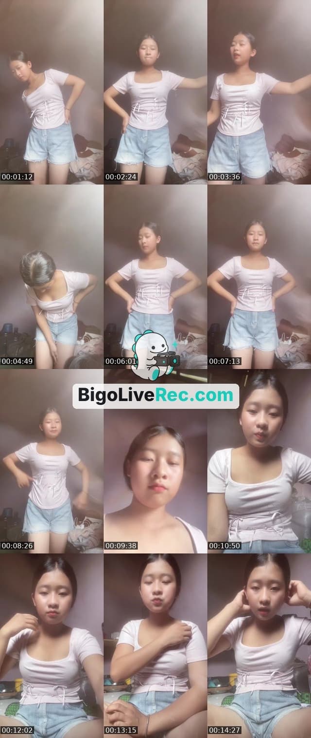 Bigo live: SBD❤️_ໄມ່ສື່ຢ່າງ by @1131238961
