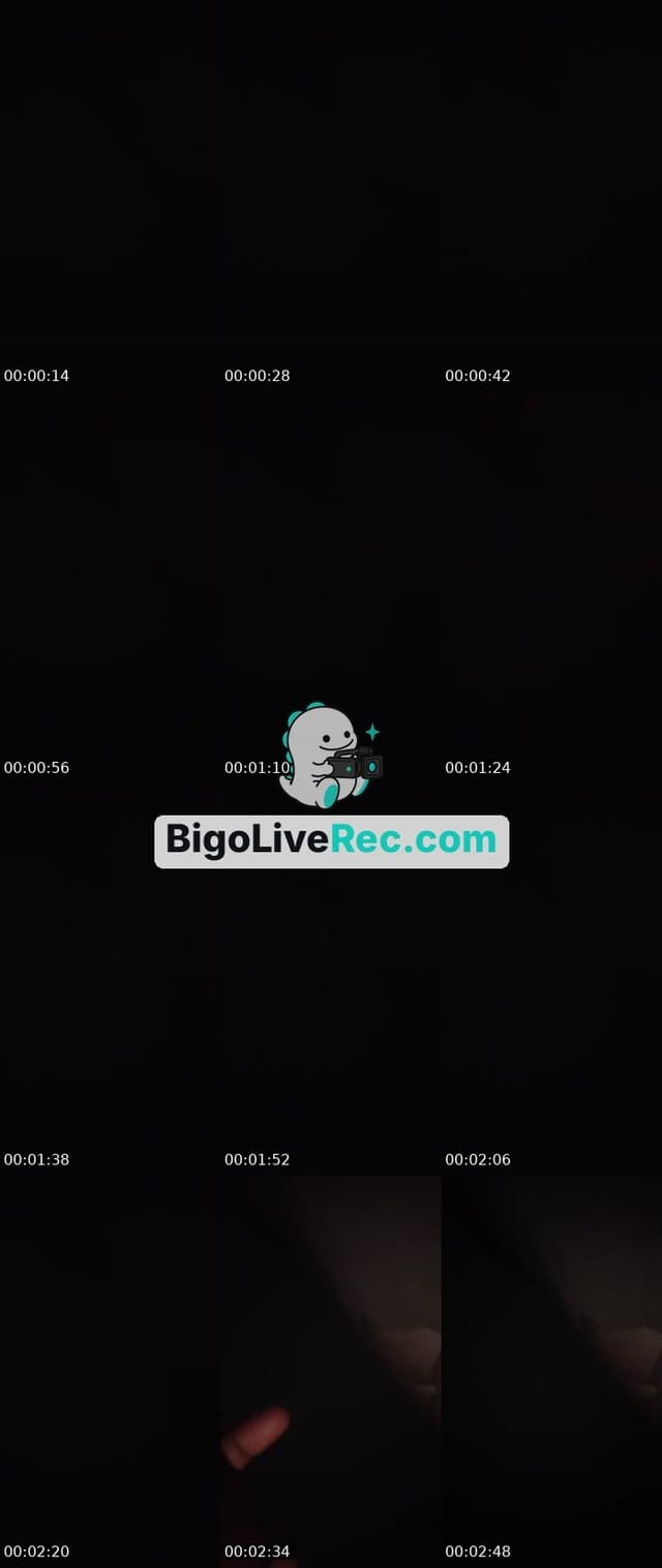 Bigo live: KONTENTY🤪❤️ by @calderdeo