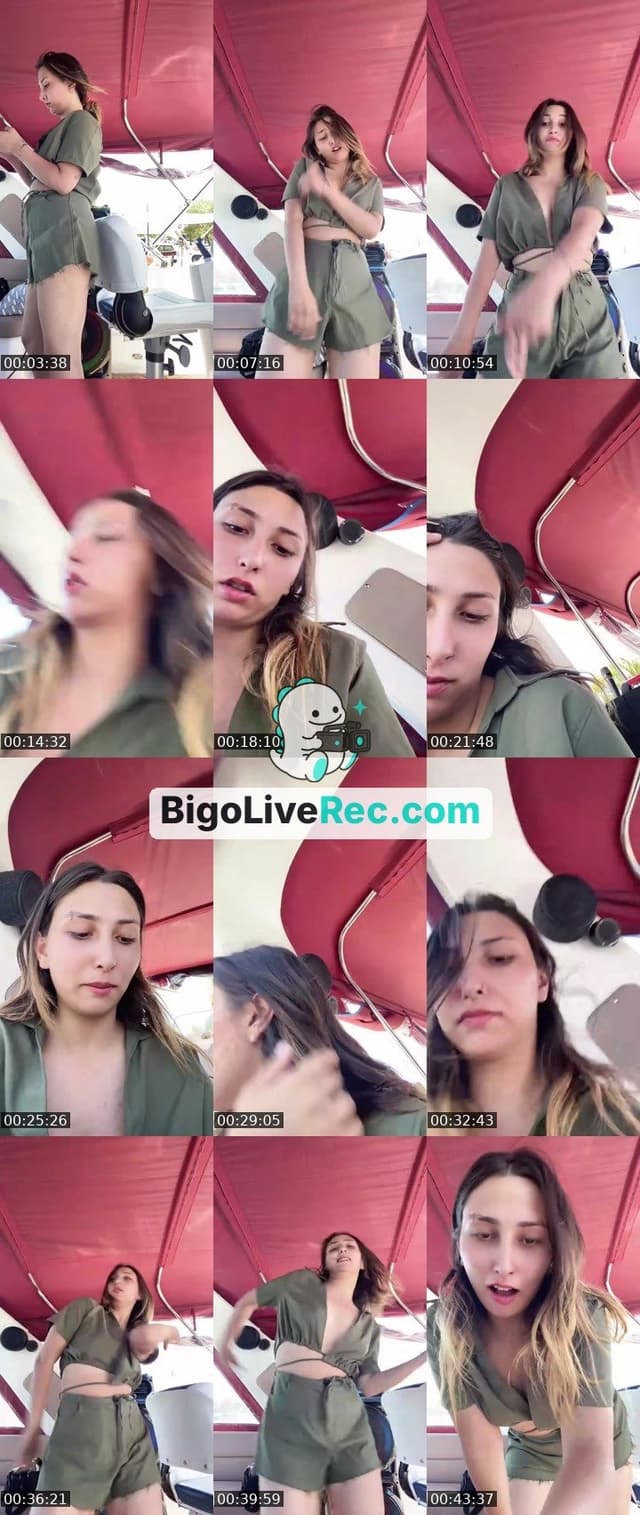 Bigo live: Gel canım 😁💋 by @1089122235