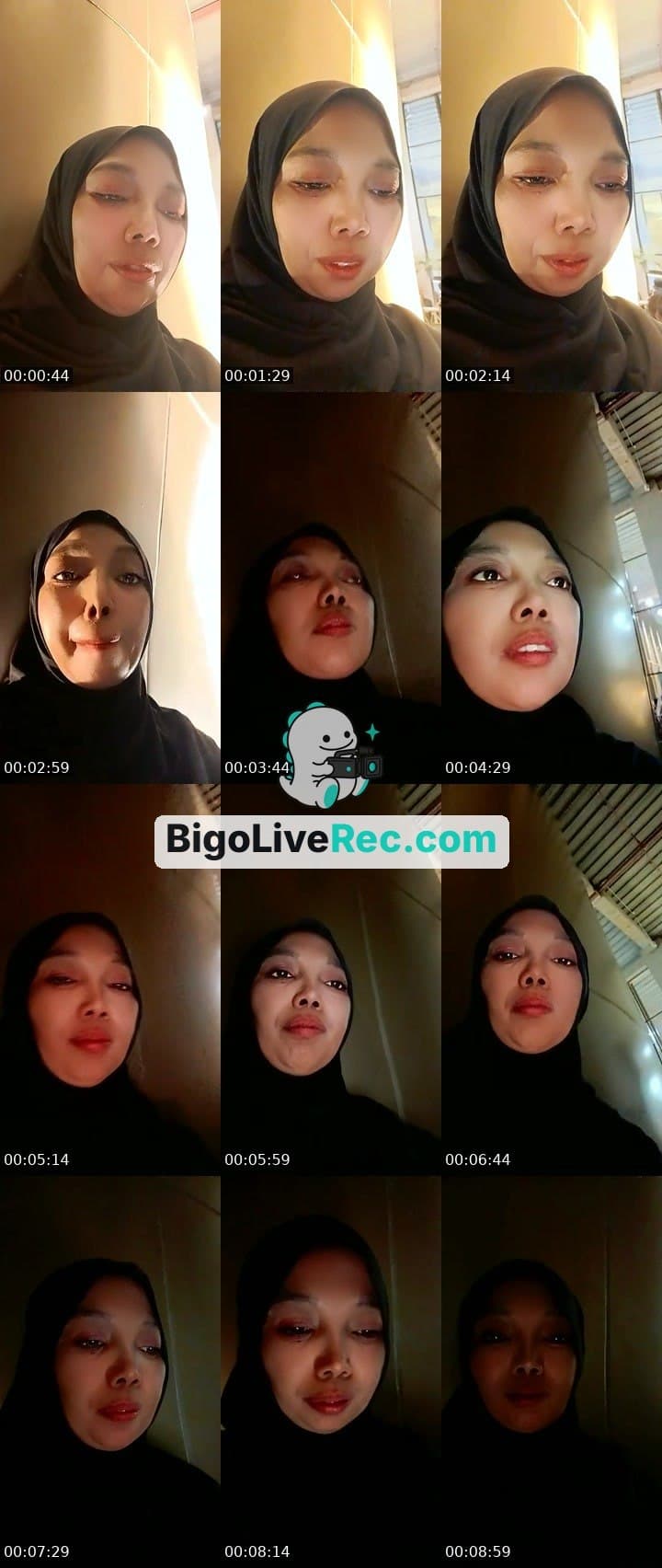 Jomblo Masuk 🥰
