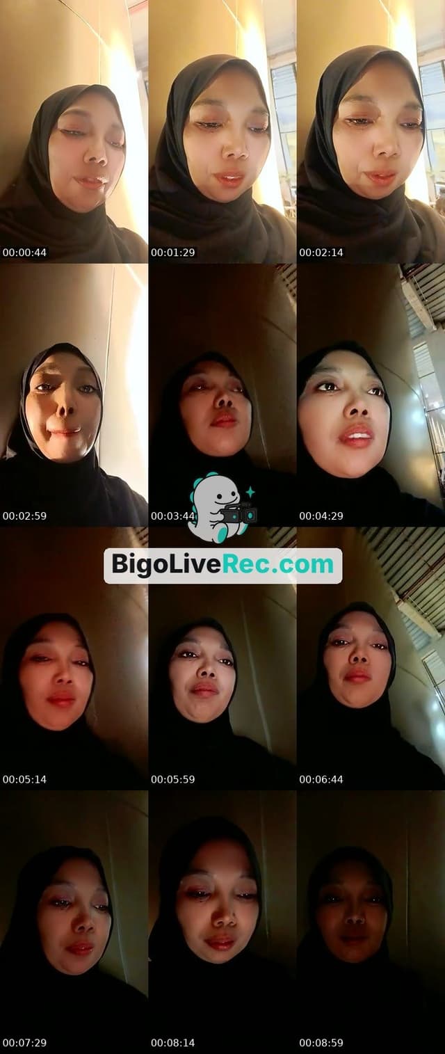 Bigo live: Jomblo Masuk 🥰 by @qi151083