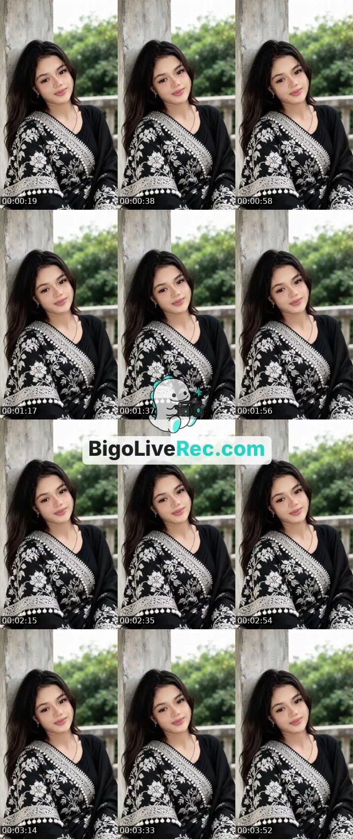 💗Pakhi💗