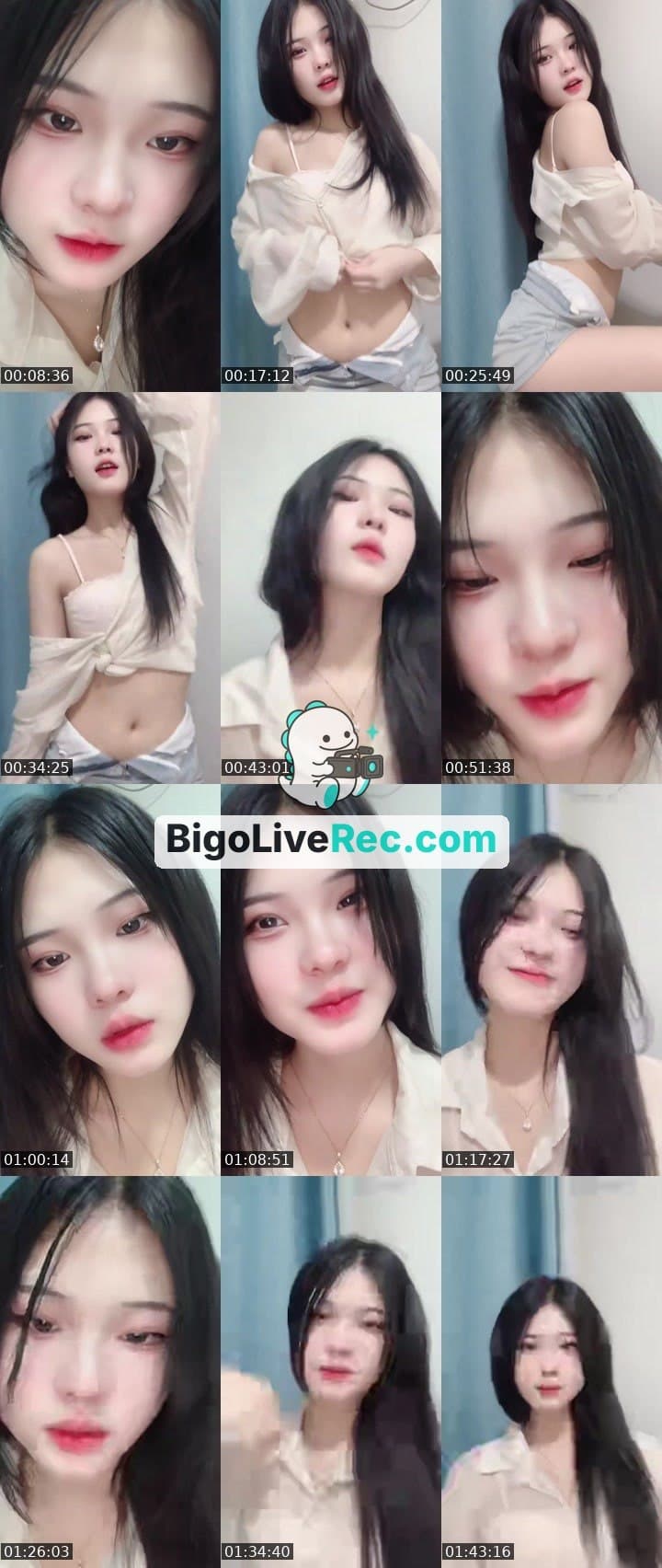 #charmer คุณมาช่วยฉันใช่นั้ย😜ที่รัก