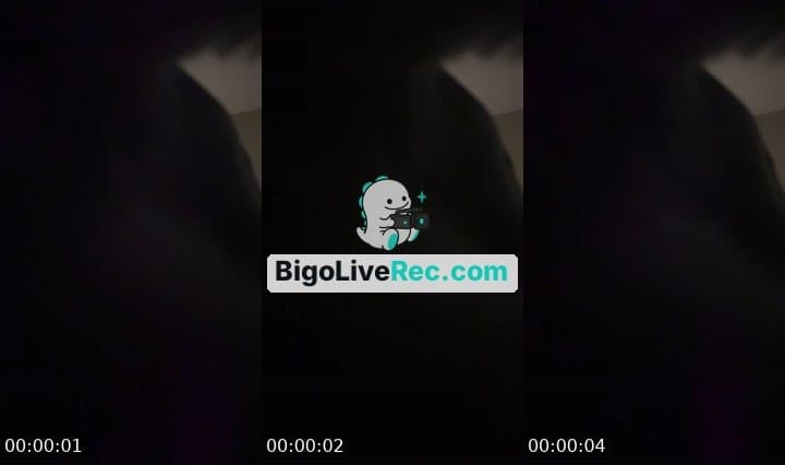 ItsbigTee