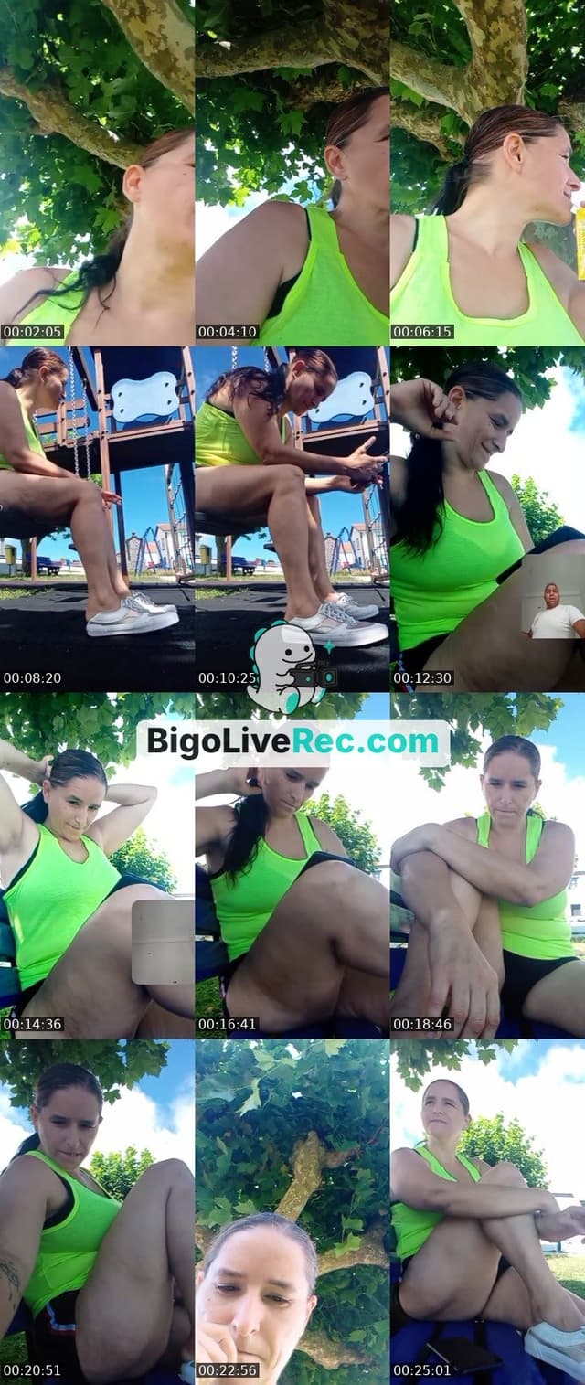 Bigo live: carina💍 by @carinasoares