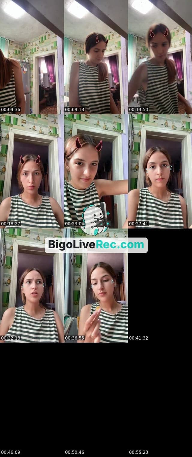 Bigo live: Помогите добить план🙏🏻 by @1134939800