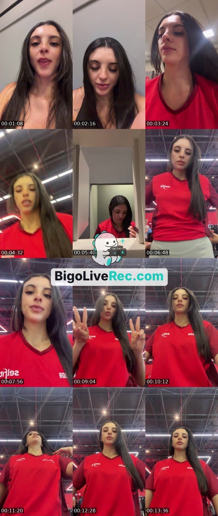 #charmer Vem aqui baby 🔥🇧🇷🙋🏻‍♀️ ♥️