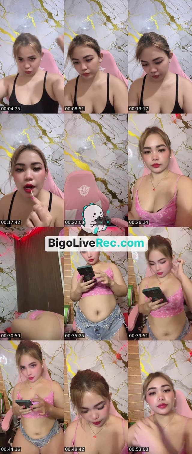 Bigo live: #Available hello💋 by @ukie2026