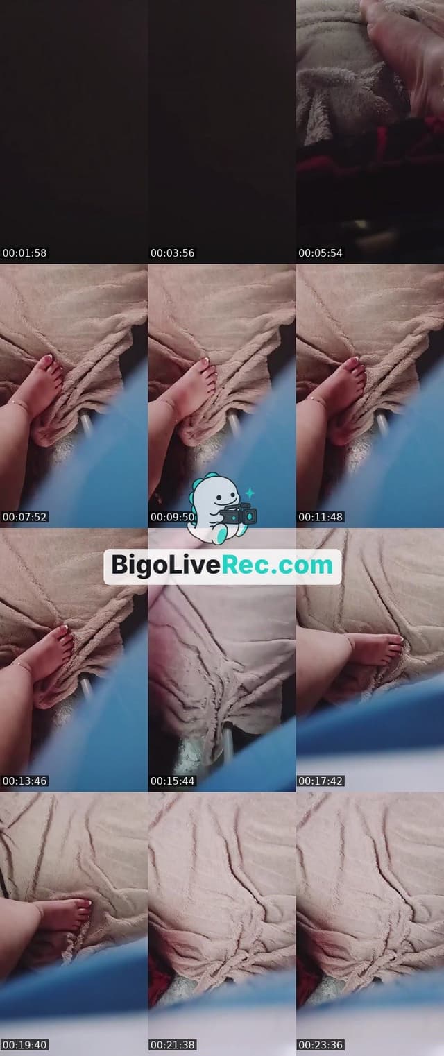 Bigo live: #الفنون تعال انفعس🙂‍↕️😙 by @1125065665