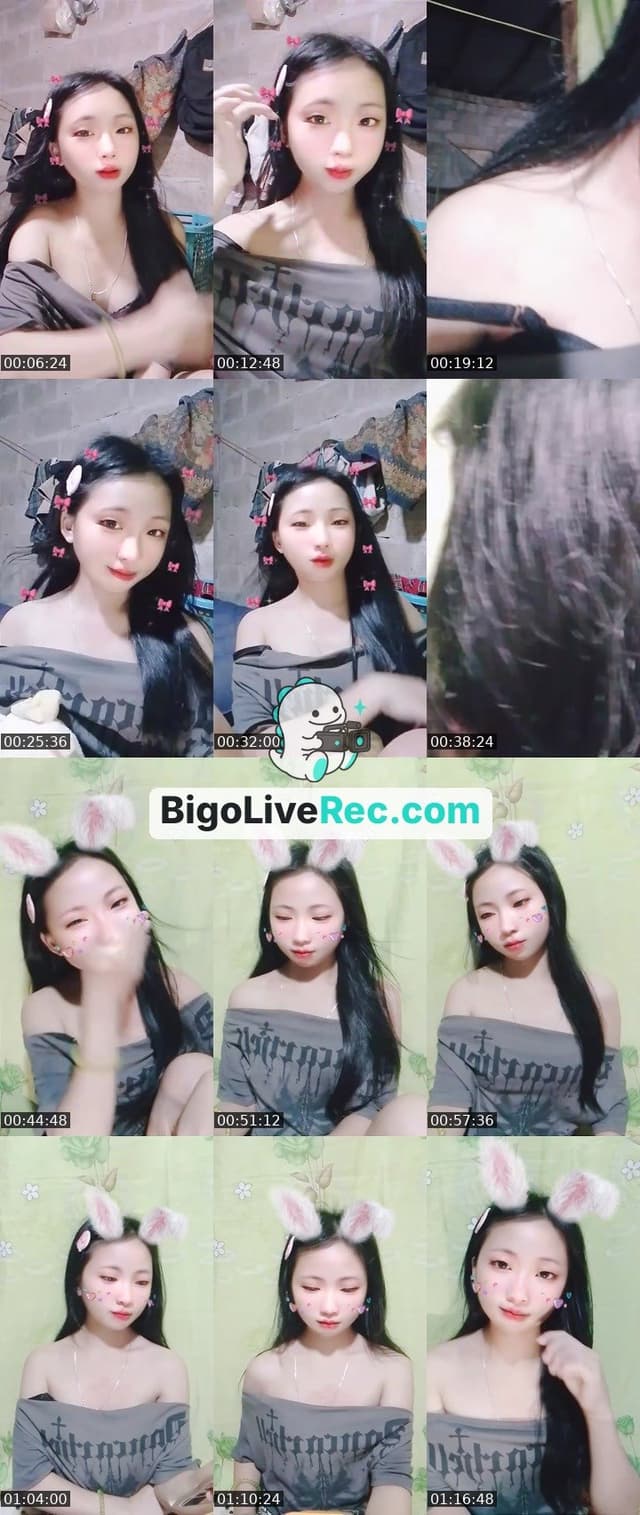 Bigo live: ໂສດ by @1121473539
