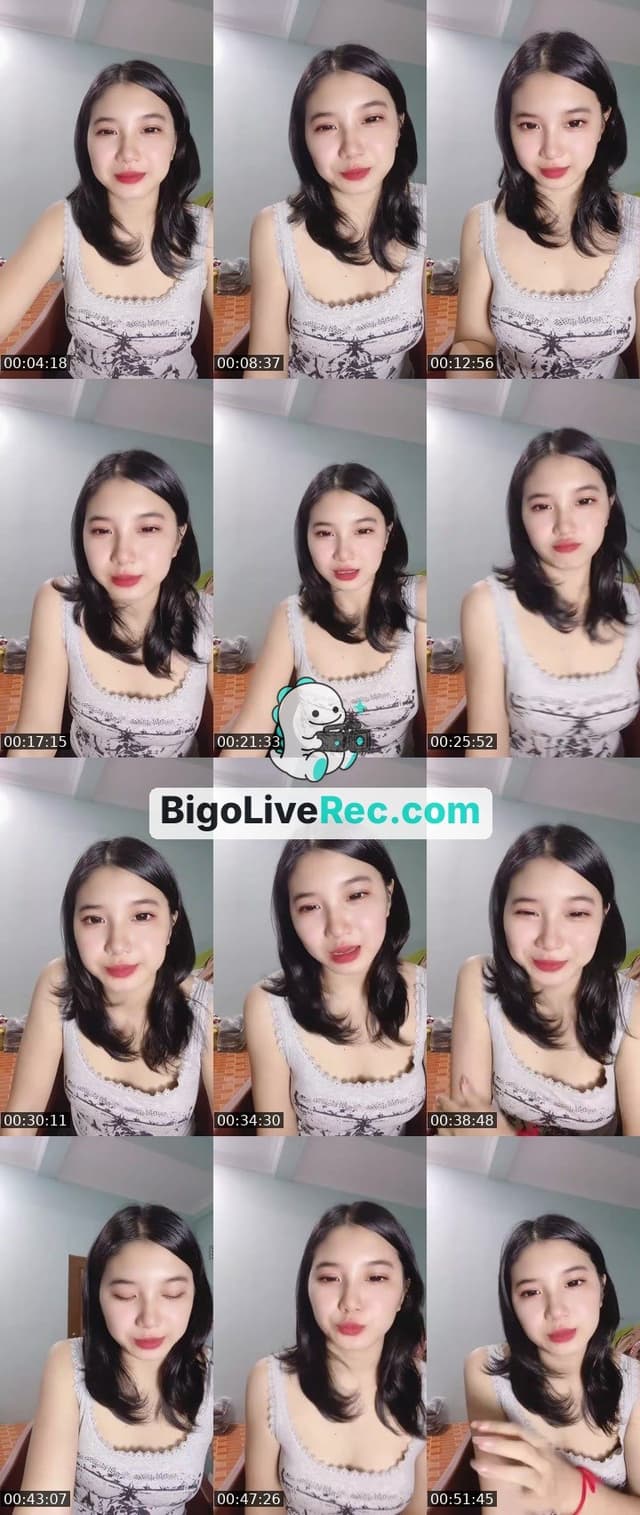 Bigo live: ဒီတစ်ယောက်ထဲကိုပဲချစ်စေချင် by @thanthar758