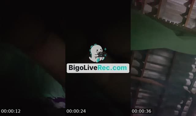 Bigo live: 4kជួយផងបងៗ by @1077527974