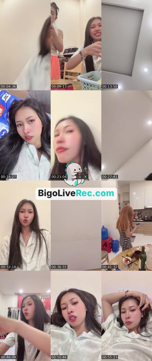 Bigo live: Hi 🇰🇭 by @sursdey1818