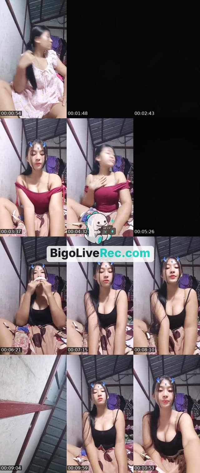 Bigo live: ကမယ်လာdiaချပေး by @kyalsin1626