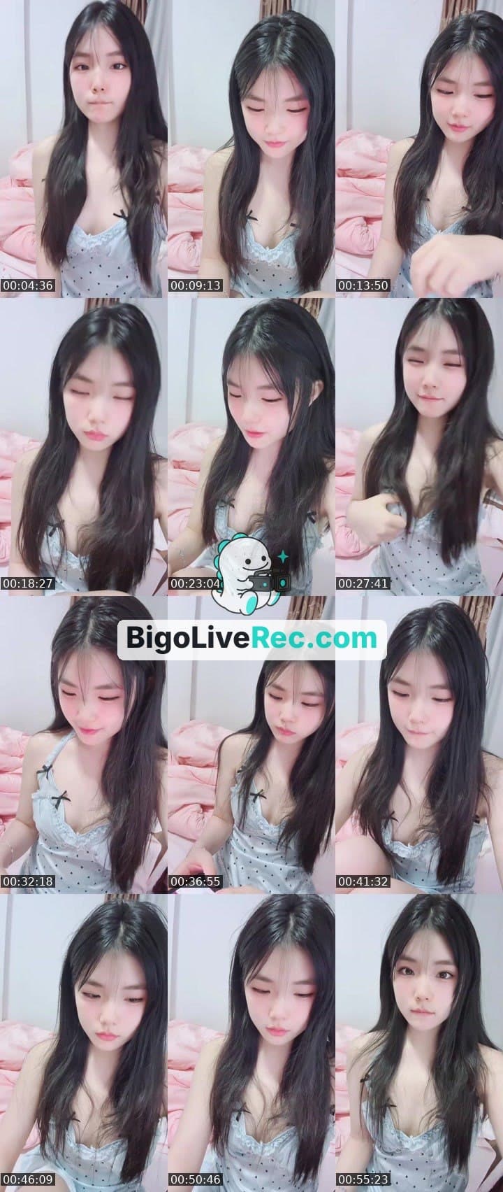 哈喽