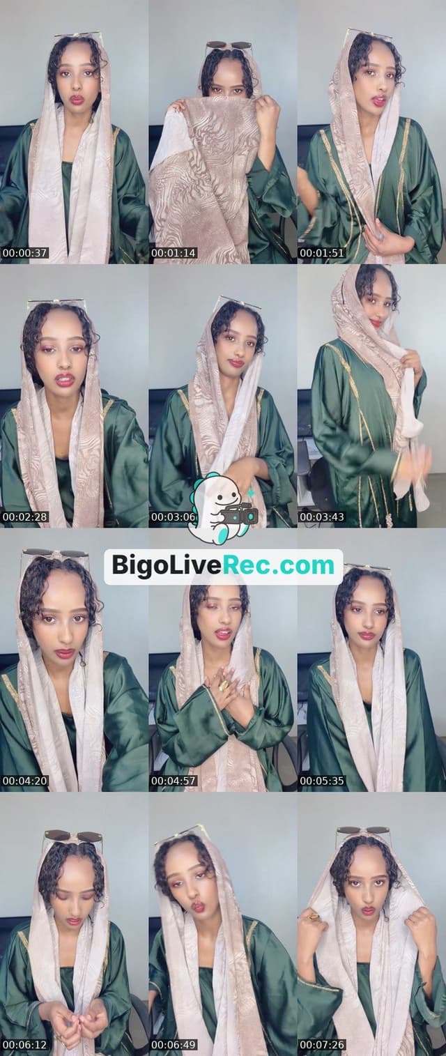 Bigo live: Target😪8k left by @1055334117
