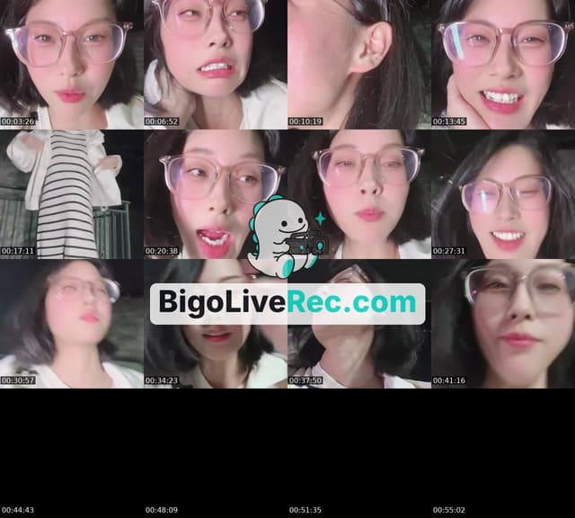 Bigo live: 谨一 by @1128715033