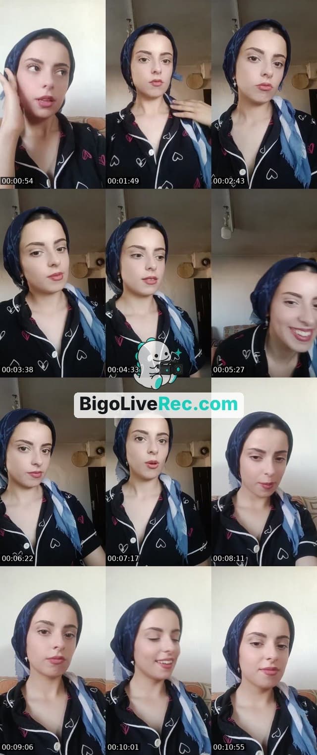 Bigo live: gelsenee 🫶🏻 by @1084727249