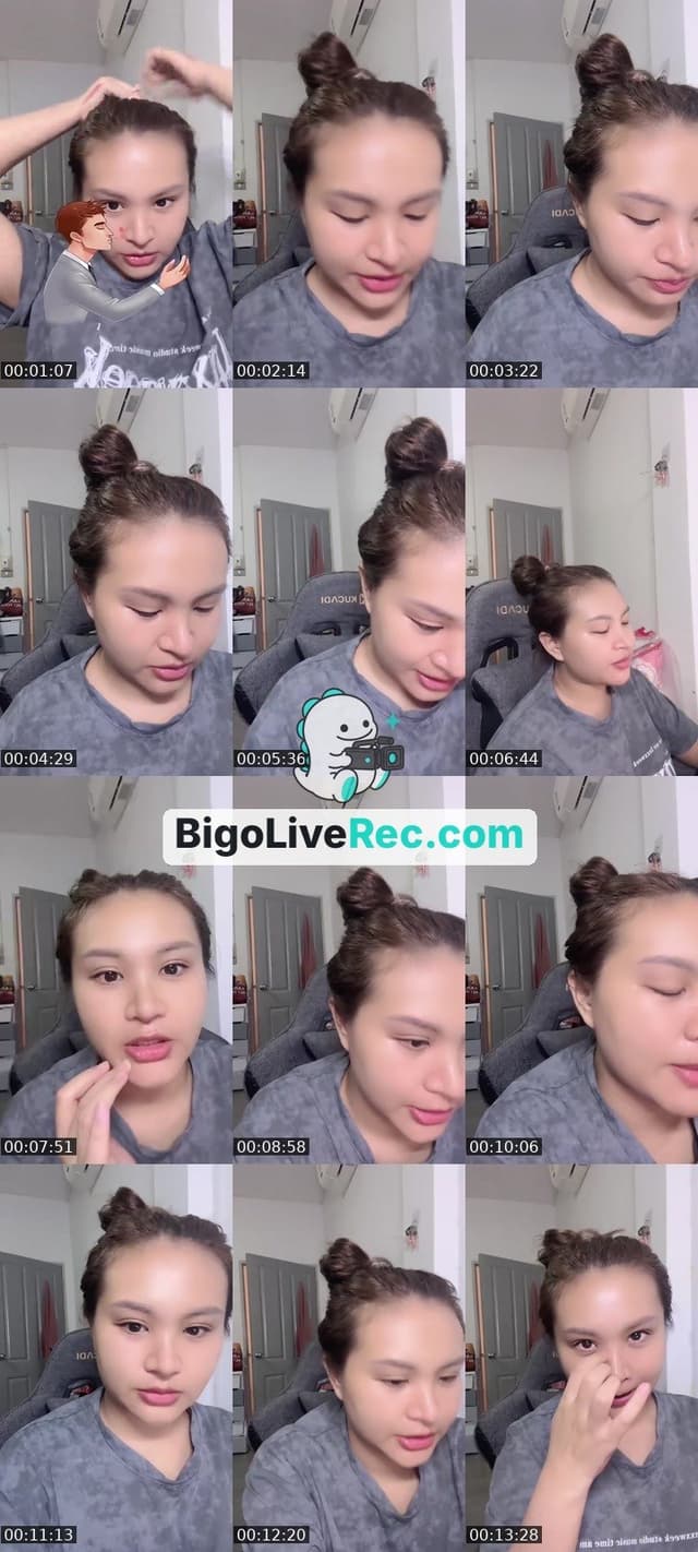 Bigo live: ᴵᴮᴱᴱ 🐝 Dy by @dyo_o