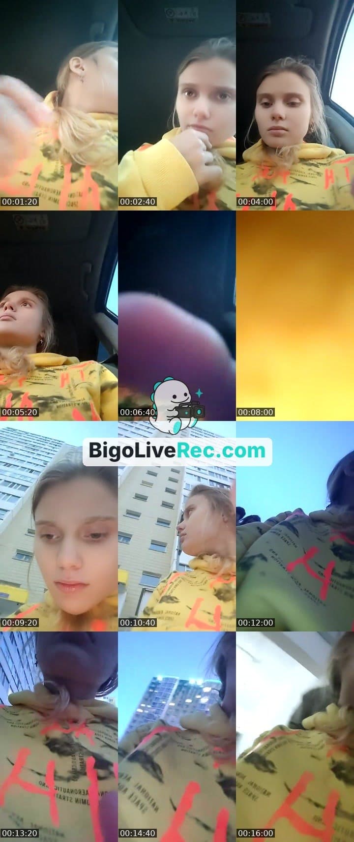 #общаюсь собираю людей дцп в сообщество